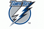 Tampa Bay Lightning logo