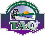 Saint Henri TAQ logo