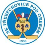 SK Třebechovice pod Orebem logo