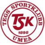 Tegs SK logo