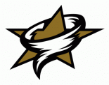 Texas Tornado logo