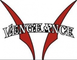 Three Rivers Vengeance logo