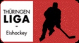 Thüringenliga logo