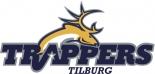 Lepelaers Trappers Tilburg logo