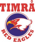 IF Sundsvall/Timrå Hockey logo