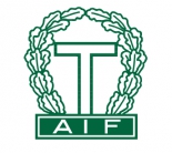 Tingsryds AIF logo