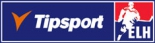 Tipsport extraliga logo