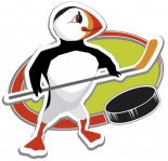 Tisza Volan Szeged logo