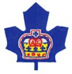 Toronto Marlboros (1904-1989) logo