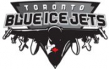 Toronto Canada Moose logo
