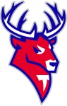 Torpedo Nizhny Novgorod logo