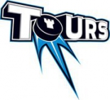 Les Remparts de Tours 2 logo