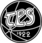 TPS Turku logo