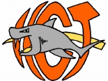 HC Tramelan logo