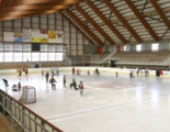 ArteCad Arena Tramelan logo