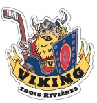 Trois-Rivières Caron & Guay logo