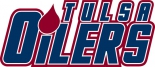 Tulsa Oilers logo