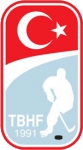 Turkey logo