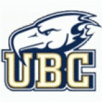 UBCTAHL logo