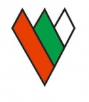 UKS Zagłębie Sosnowiec logo