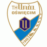 Unia Oświecim logo