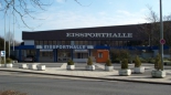 Eissporthalle Unna logo