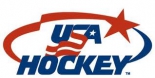 USNTDP - U.S. National Development Team logo