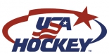 USA logo