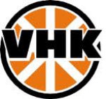 HK Valmiera logo