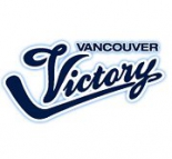 Vancouver Vipers logo