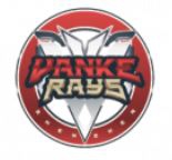 Shenzhen KRS Vanke Rays logo