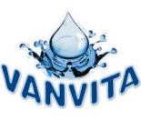 Vanvita Vilnius logo
