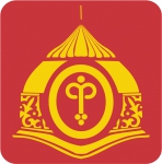 Vatra Ivano-Frankivsk logo