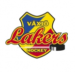 Växjö Lakers logo