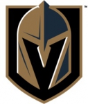 Vegas Golden Knights logo