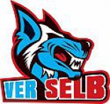 VERE Selb logo