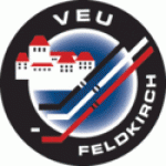 VEU Feldkirch logo