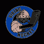 Viking Stavanger logo
