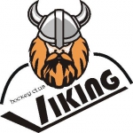 Tallinn Viiking Sport logo