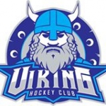HC Viking Tallinn logo