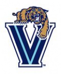 Villanova University logo