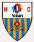 Villars HC logo