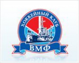 HK VMF Karelia logo