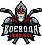 Voevoda Podolsk logo