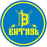 Vytyaz Kharkiv logo