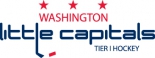 Washington Little Capitals logo