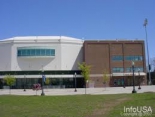 The Arena at Harbor Yard logo