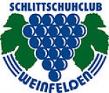 SC Weinfelden logo