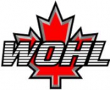 WOHL logo