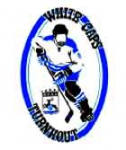 Turnhout Tigers logo